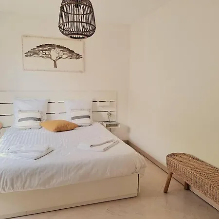 Proche Golf D'arcachon Avec Piscine Chauffee *